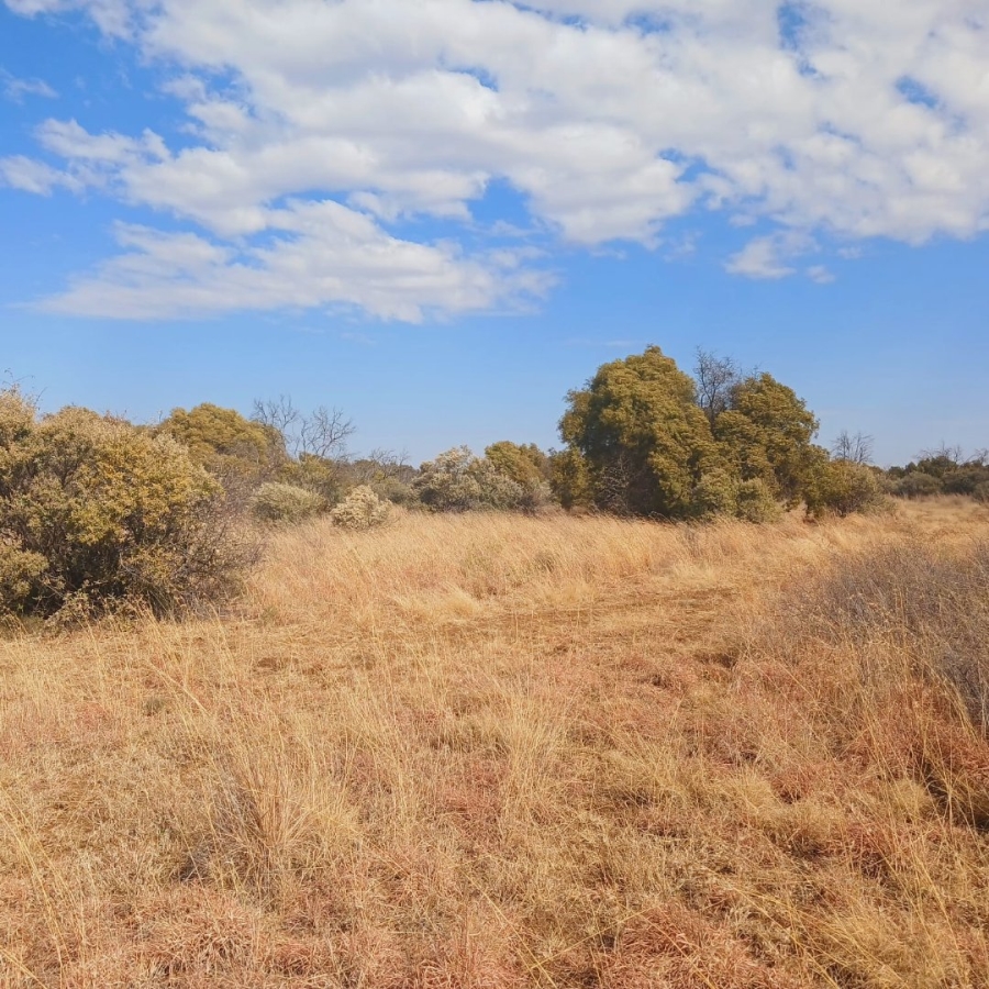  Bedroom Property for Sale in Bloemhof Rural North West